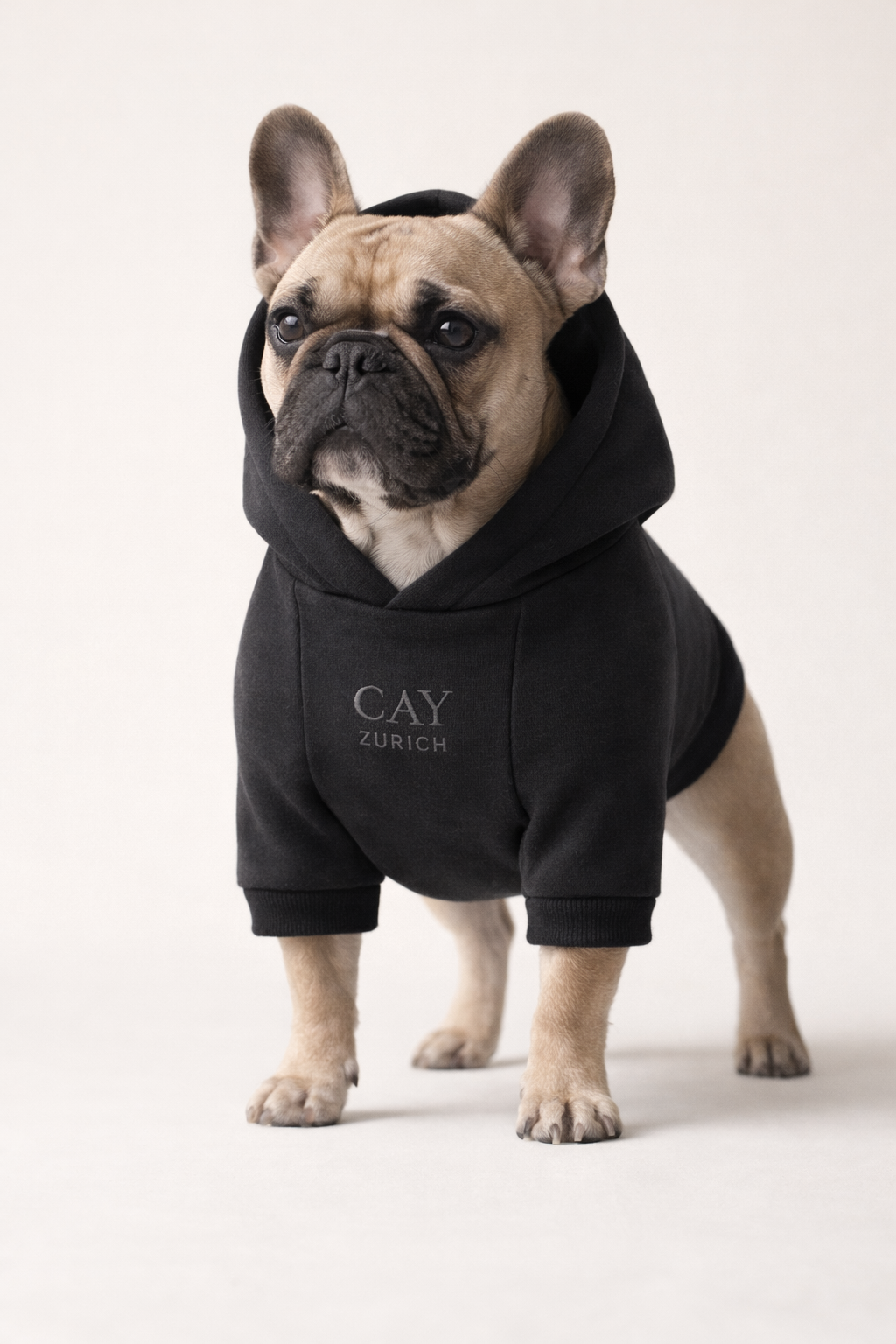 Cay Midnight